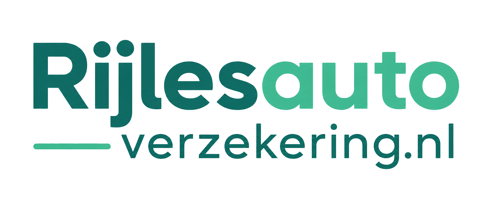 rijlesautoverzekering.nl